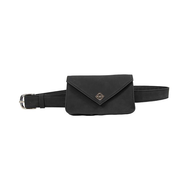 Gürteltasche Kentucky Schwarz