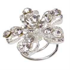 Haarcurly IRHCrystal 10er-Pack Imperial Riding Sonstige