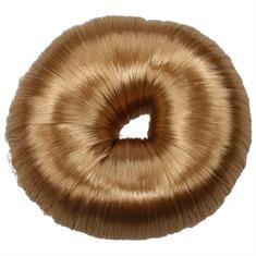 Haardonut Deluxe Horka Blond