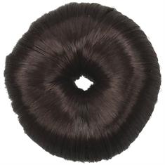 Haardonut Deluxe Horka