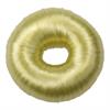 Haardonut Epplejeck Blond