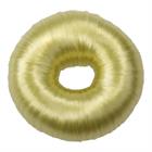 Haardonut Epplejeck Blond