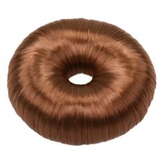 Haardonut Epplejeck Blond