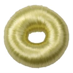 Haardonut Epplejeck Blond