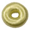 Haardonut Epplejeck Blond