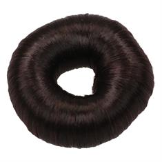 Haardonut Epplejeck Braun