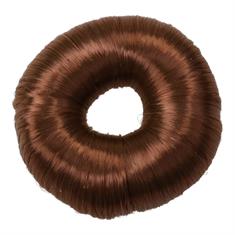 Haardonut Epplejeck Braun