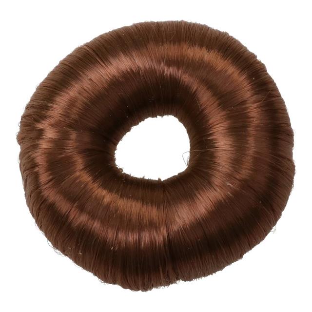 Haardonut Epplejeck Braun