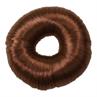 Haardonut Epplejeck Braun