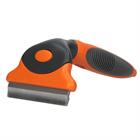 Haarentferner Super Epplejeck 