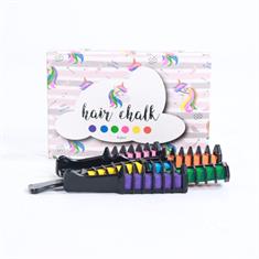 Haarkreide Unicorn Epplejeck Sonstige
