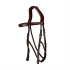 Hackamore New English Collection Dy'on Braun