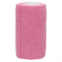 Haftbandage für Pferde Epplejeck Rosa