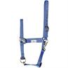 Halfter 3x verstellbar Harry's Horse Blau