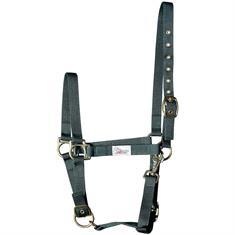 Halfter 3x verstellbar Harry's Horse