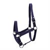 Halfter Barato Basic Dunkelblau
