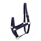 Halfter Barato Basic Dunkelblau