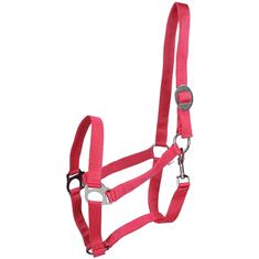 Halfter Boney M Barato Rosa