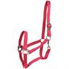 Halfter Boney M Barato Rosa