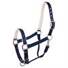 Halfter BR Event Blau