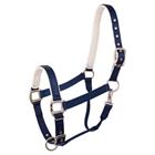 Halfter BR Event Blau