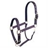 Halfter BR Event Lila-Blau