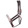 Halfter Broadway Harry's Horse Braun