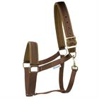 Halfter Bucas Comfort Braun