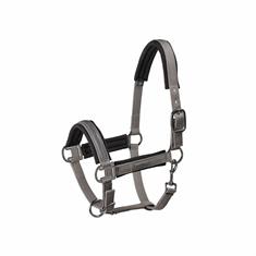 Halfter Classic Sports Pin Buckle Eskadron