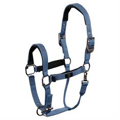 Halfter CLX BR Blau