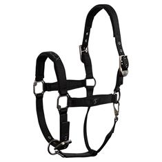 Halfter CLX BR Schwarz