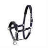 Halfter Control Pin-Buckle Eskadron Dunkelblau