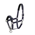 Halfter Control Pin-Buckle Eskadron Dunkelblau