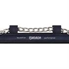 Halfter Control Pin-Buckle Eskadron Dunkelblau