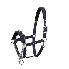 Halfter Control Pin-Buckle Eskadron Dunkelblau