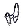 Halfter Control Pin-Buckle Eskadron Dunkelblau