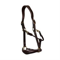 Halfter D Collection by Dy'on Braun