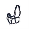 Halfter Double Pin Buckle Softshell Eskadron Dunkelblau