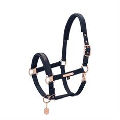 Halfter Heritage Pin Buckle Eskadron Dunkelblau