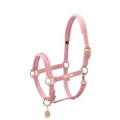 Halfter Heritage Pin Buckle Eskadron Rosa