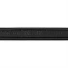 Halfter Leather Elegance Eskadron Schwarz
