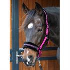 Halfter Lyrics Quotes Harry's Horse Dunkelrosa