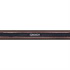 Halfter Pin Buckle Eskadron Dunkelblau-Braun