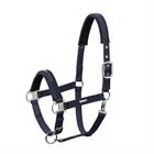 Halfter Pin Buckle Eskadron Dunkelblau