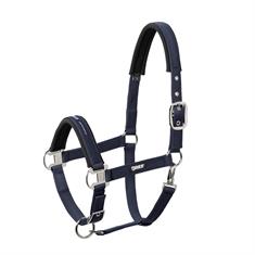 Halfter Pin Buckle Eskadron Dunkelblau