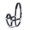 Halfter Pin Buckle Eskadron Dunkelblau