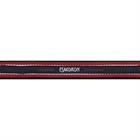 Halfter Pin Buckle Eskadron Rot-Dunkelblau