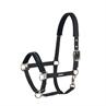 Halfter Pin Buckle Eskadron Schwarz
