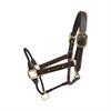 Halfter Rope Kentucky Braun