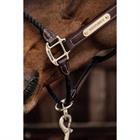 Halfter Rope Kentucky Braun